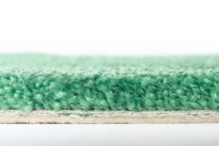 Vorwerk Superior 1064/Lyrica Vorwerk 4g75 фото 6 | FLOORDEALER